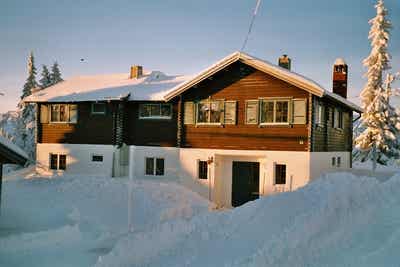 https://media.skistar.com/sv/boka-online/accommodation/image/Get?imageId=55825&ImageSize=Medium