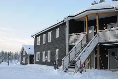 https://media.skistar.com/sv/boka-online/accommodation/image/Get?imageId=55913&ImageSize=Medium