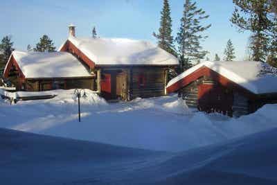 https://media.skistar.com/sv/boka-online/accommodation/image/Get?imageId=55989&ImageSize=Medium
