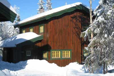 https://media.skistar.com/sv/boka-online/accommodation/image/Get?imageId=55991&ImageSize=Medium