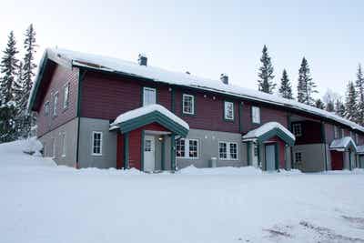 https://media.skistar.com/sv/boka-online/accommodation/image/Get?imageId=56183&ImageSize=Medium
