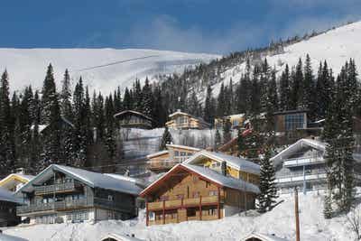 https://media.skistar.com/sv/boka-online/accommodation/image/Get?imageId=59468&ImageSize=Medium