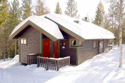 https://media.skistar.com/sv/boka-online/accommodation/image/Get?imageId=61072&ImageSize=Medium