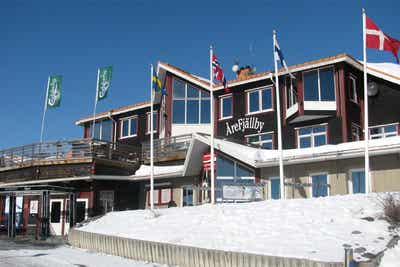 https://media.skistar.com/sv/boka-online/accommodation/image/Get?imageId=61804&ImageSize=Medium