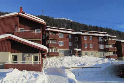 https://media.skistar.com/sv/boka-online/accommodation/image/Get?imageId=62130&ImageSize=Medium