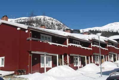 https://media.skistar.com/sv/boka-online/accommodation/image/Get?imageId=62429&ImageSize=Medium