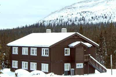 https://media.skistar.com/sv/boka-online/accommodation/image/Get?imageId=65648&ImageSize=Medium
