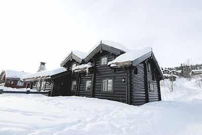 https://media.skistar.com/sv/boka-online/accommodation/image/Get?imageId=72378&ImageSize=Medium