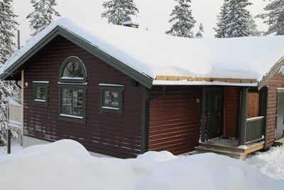 https://media.skistar.com/sv/boka-online/accommodation/image/Get?imageId=75920&ImageSize=Medium