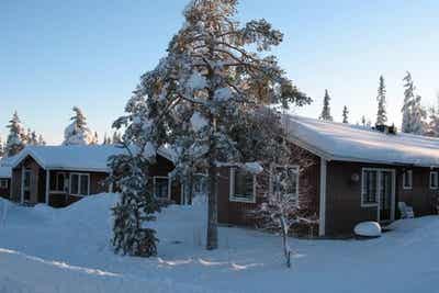 https://media.skistar.com/sv/boka-online/accommodation/image/Get?imageId=75924&ImageSize=Medium