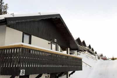 https://media.skistar.com/sv/boka-online/accommodation/image/Get?imageId=75928&ImageSize=Medium