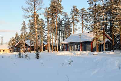 https://media.skistar.com/sv/boka-online/accommodation/image/Get?imageId=75931&ImageSize=Medium