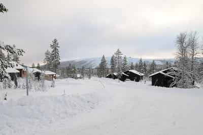 https://media.skistar.com/sv/boka-online/accommodation/image/Get?imageId=75936&ImageSize=Medium