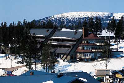 https://media.skistar.com/sv/boka-online/accommodation/image/Get?imageId=75942&ImageSize=Medium