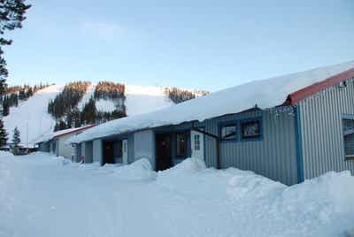 https://media.skistar.com/sv/boka-online/accommodation/image/Get?imageId=75946&ImageSize=Medium