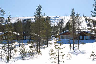 https://media.skistar.com/sv/boka-online/accommodation/image/Get?imageId=75950&ImageSize=Medium
