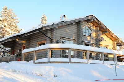 https://media.skistar.com/sv/boka-online/accommodation/image/Get?imageId=75953&ImageSize=Medium