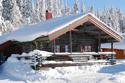 https://media.skistar.com/sv/boka-online/accommodation/image/Get?imageId=75954&ImageSize=Medium