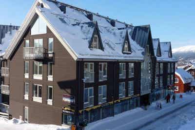 https://media.skistar.com/sv/boka-online/accommodation/image/Get?imageId=77291&ImageSize=Medium