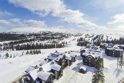 https://media.skistar.com/sv/boka-online/accommodation/image/Get?imageId=83190&ImageSize=Medium