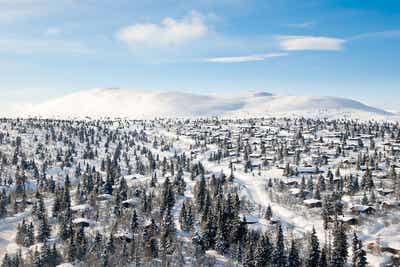 https://media.skistar.com/sv/boka-online/accommodation/image/Get?imageId=84262&ImageSize=Medium