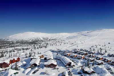 https://media.skistar.com/sv/boka-online/accommodation/image/Get?imageId=86830&ImageSize=Medium