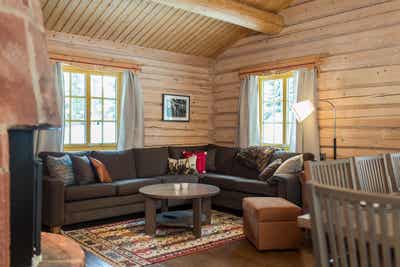 Lindvallen – TIMMERBYN SKISTAR VACATION CLUB 151A – 3 soveværelser, 10 senge, 100m2 – Timmerbyn (1/11)