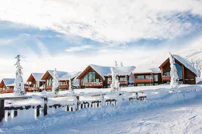 https://media.skistar.com/sv/boka-online/accommodation/image/Get?imageId=91597&ImageSize=Medium