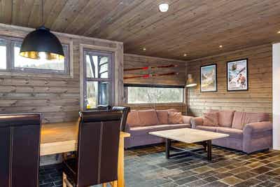 Alpin Apartment 31 – Alpin Apartment