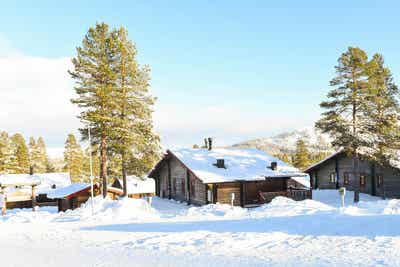 https://media.skistar.com/sv/boka-online/accommodation/image/Get?imageId=99259&ImageSize=Medium