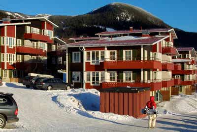 https://media.skistar.com/sv/boka-online/accommodation/image/Get?imageId=99806&ImageSize=Medium