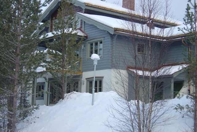 Söderåsen övrigt #3343