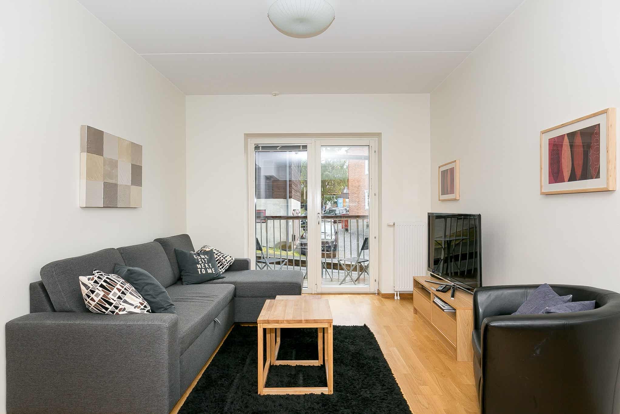 Dähliehuset Åre Torg 423 – Dähliehuset Åre Torg