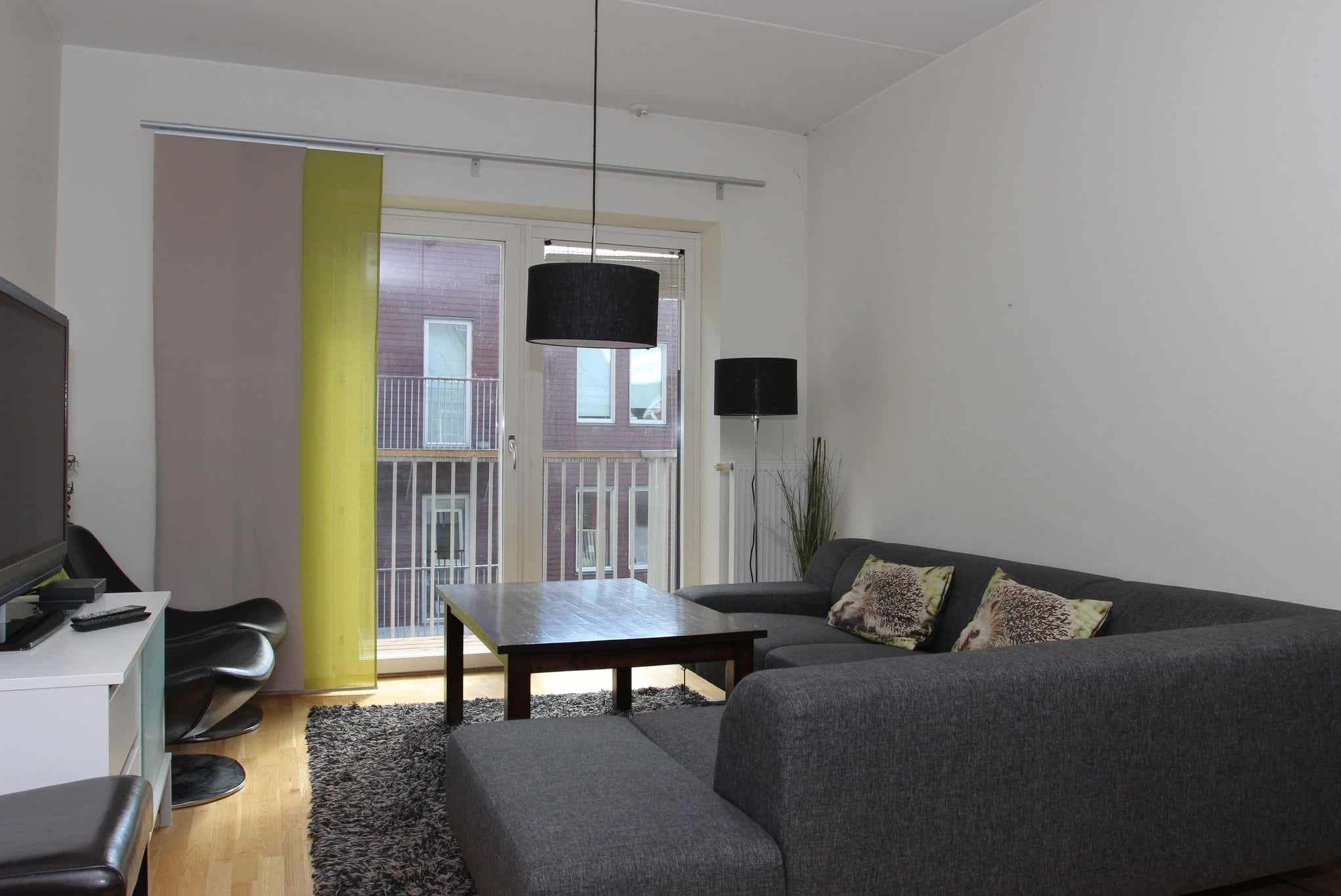 Dähliehuset Åre Torg 419 – Dähliehuset Åre Torg