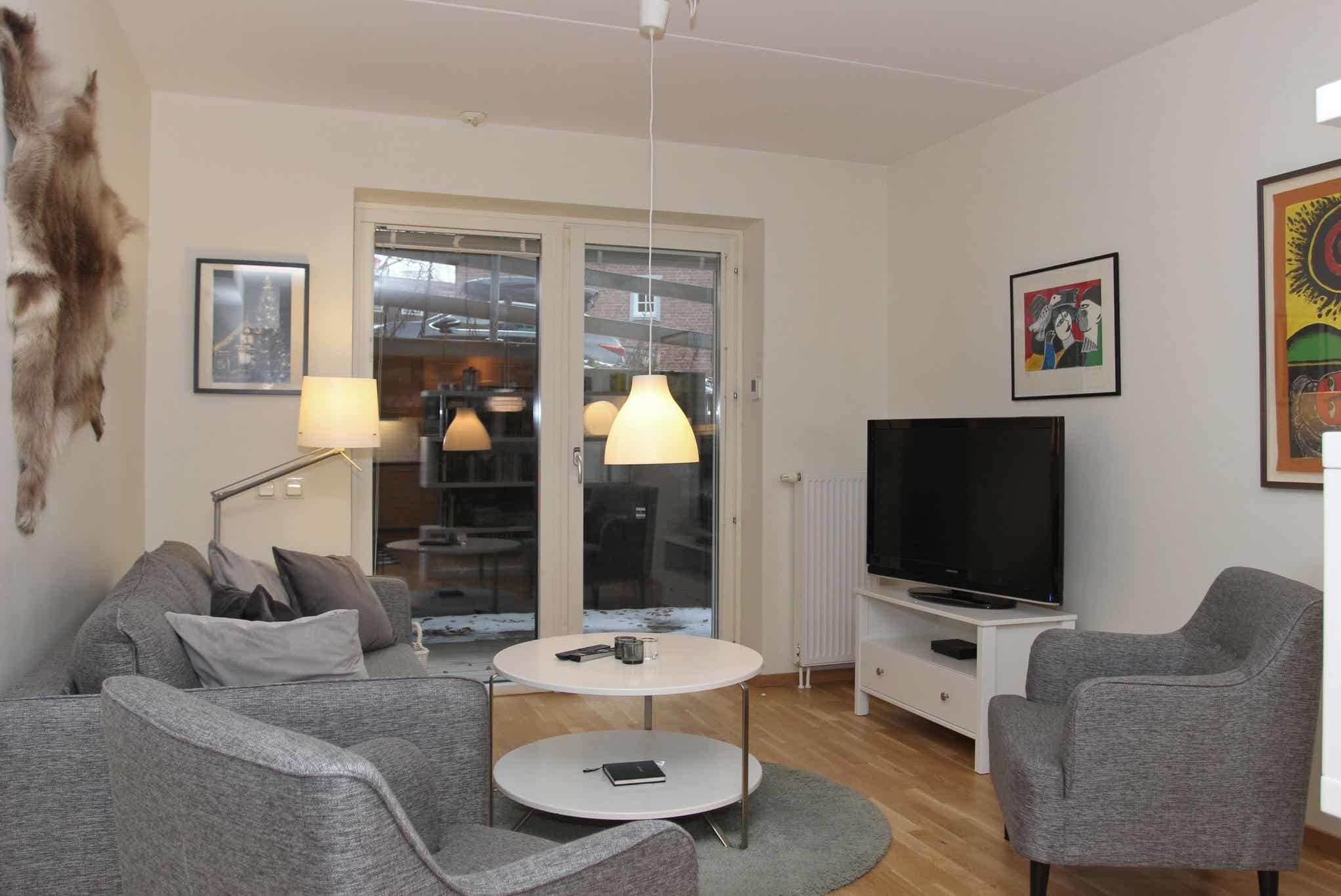 Dähliehuset Åre Torg 313 – Dähliehuset Åre Torg
