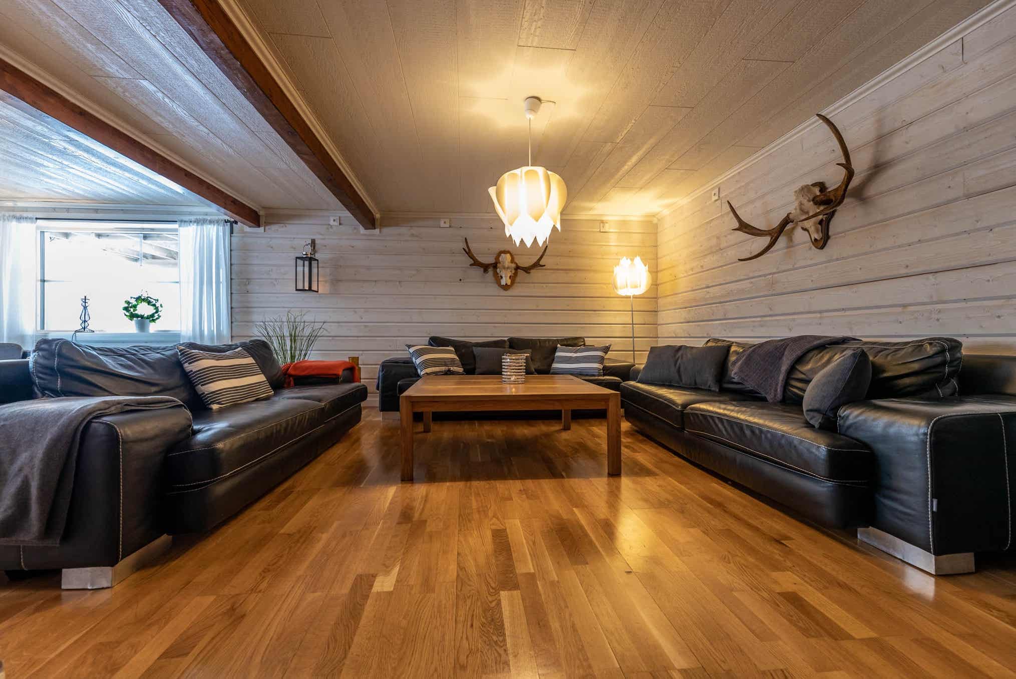 GrandGårdarna #2766