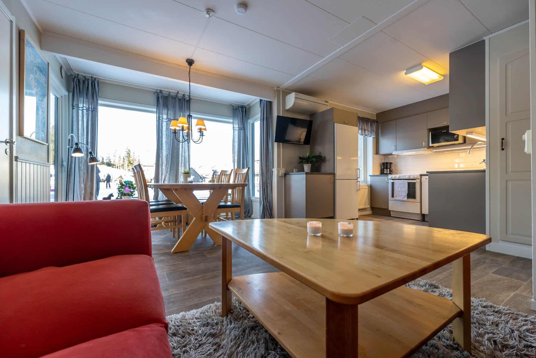 Vintergatan #2268
