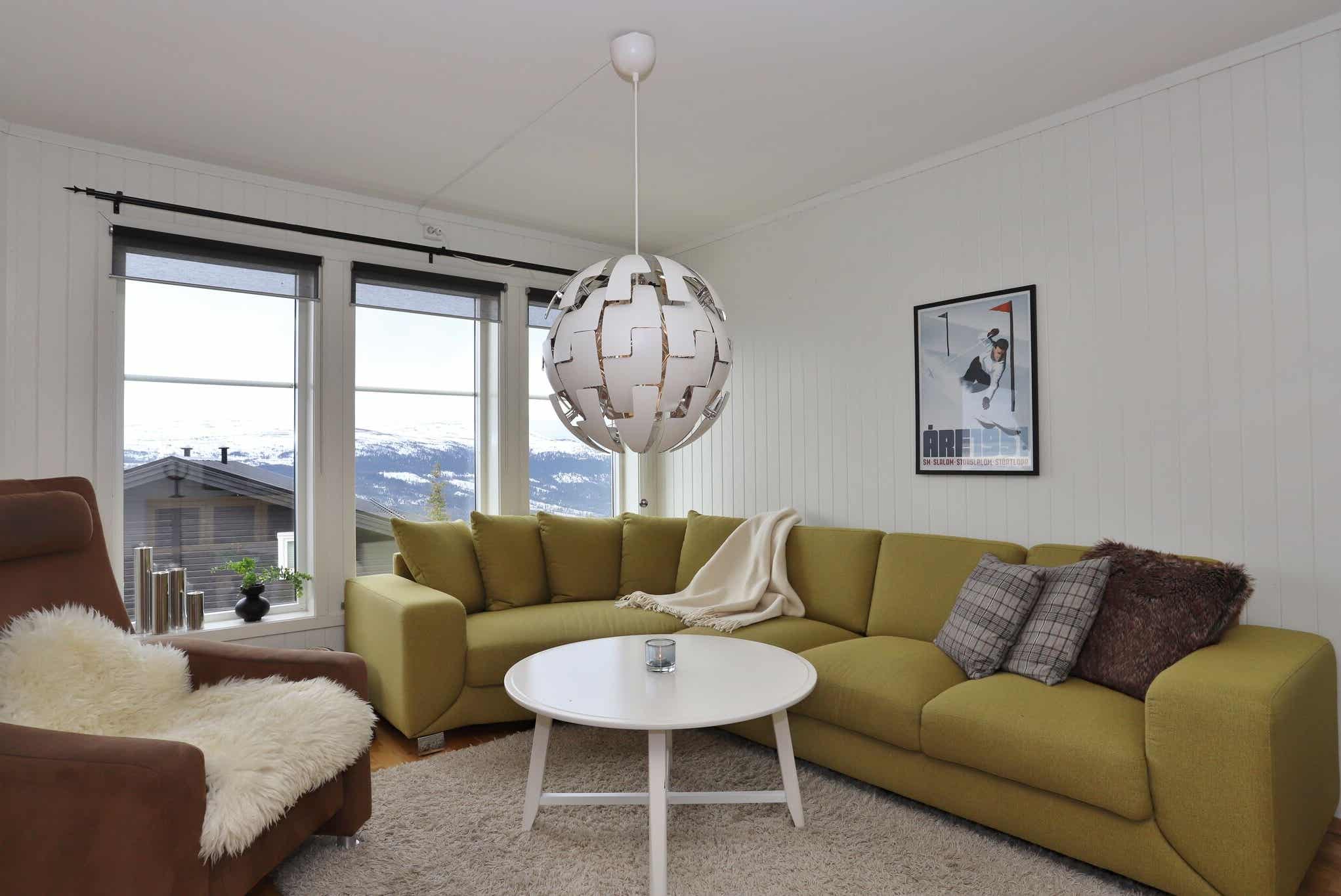 Copperhillvägen 10C – Copperhillvägen