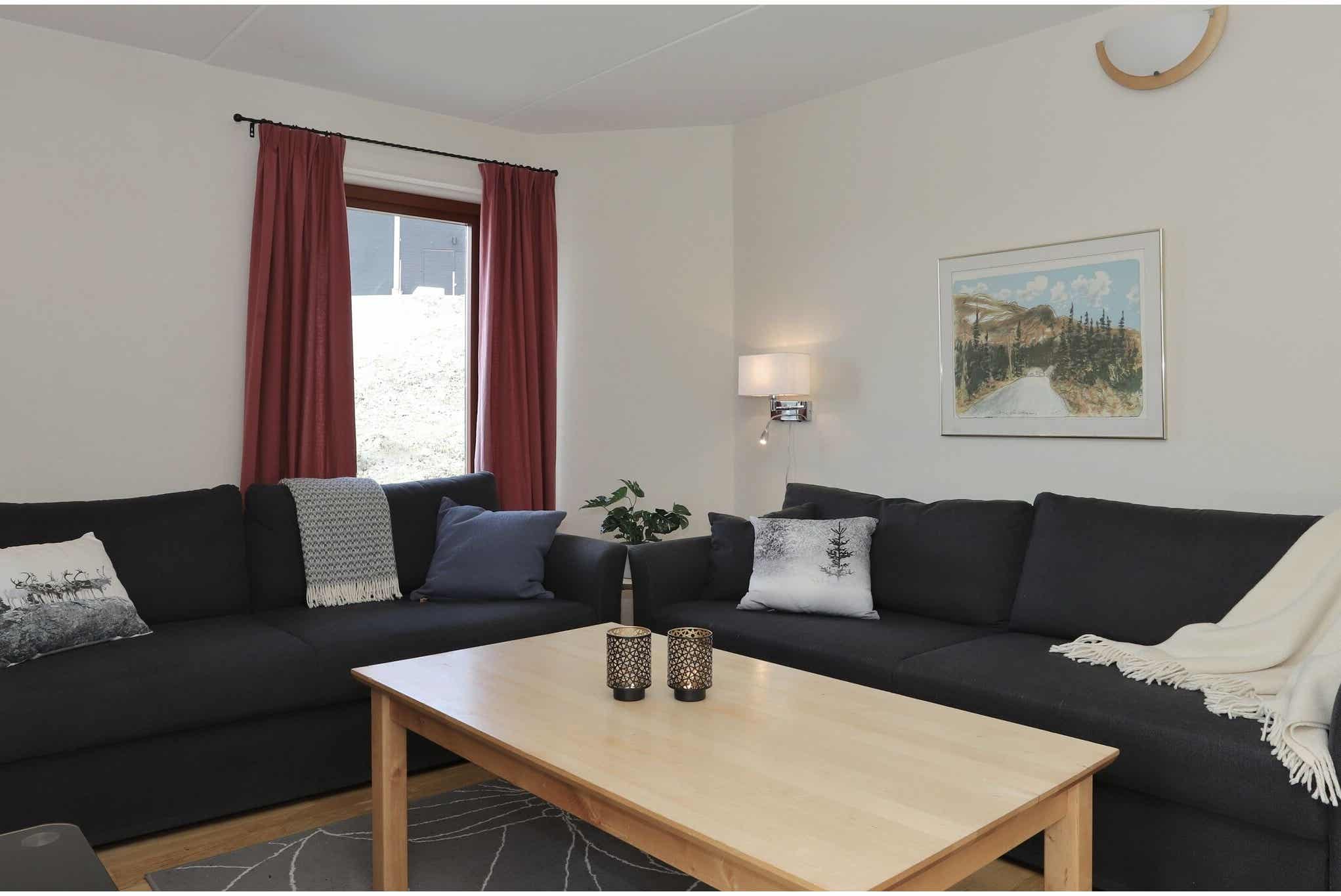Liens Västergård 1 – Liens Västergård