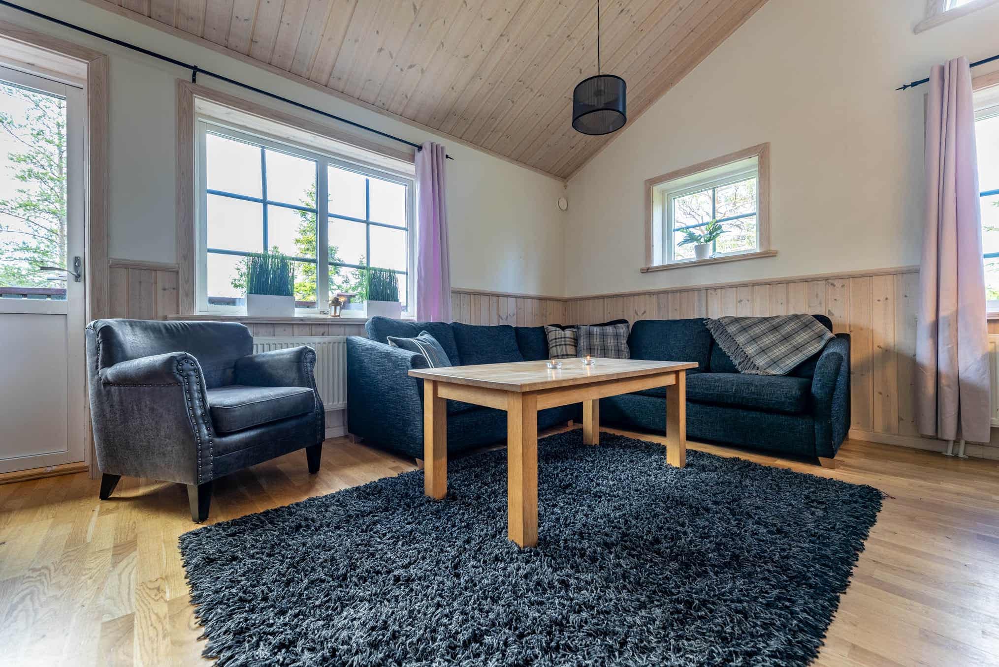 Söderåsen övrigt #3428