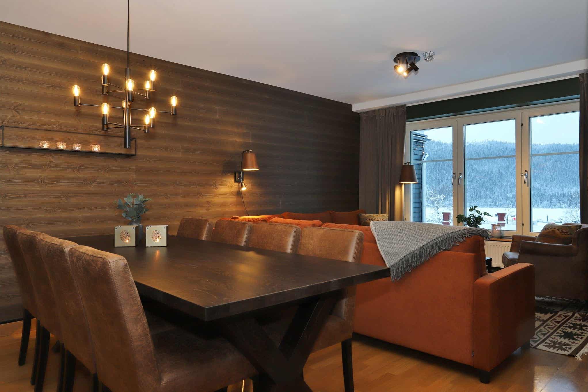Åre Torg 4 – Åre Torg