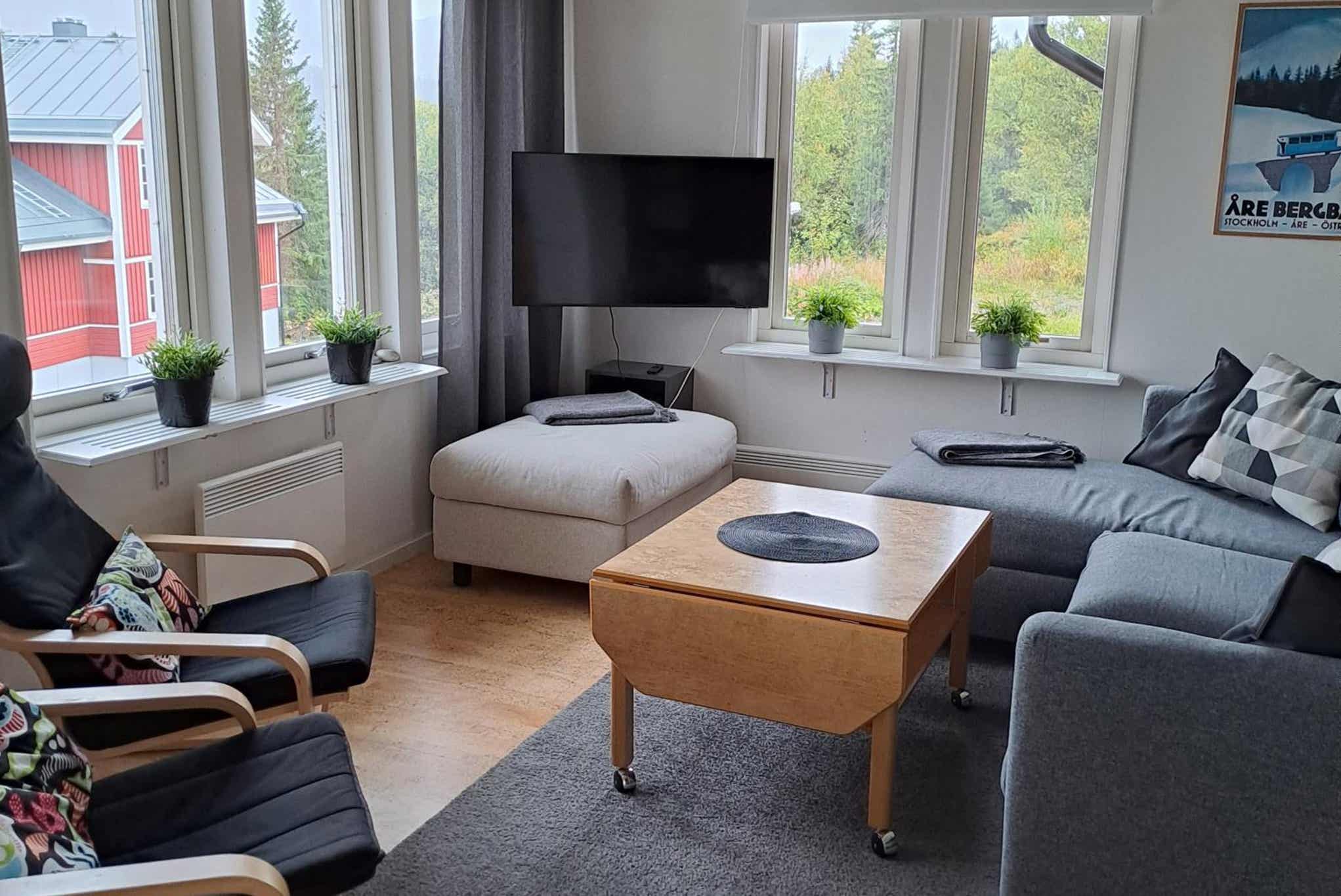 Räven 6B – Räven