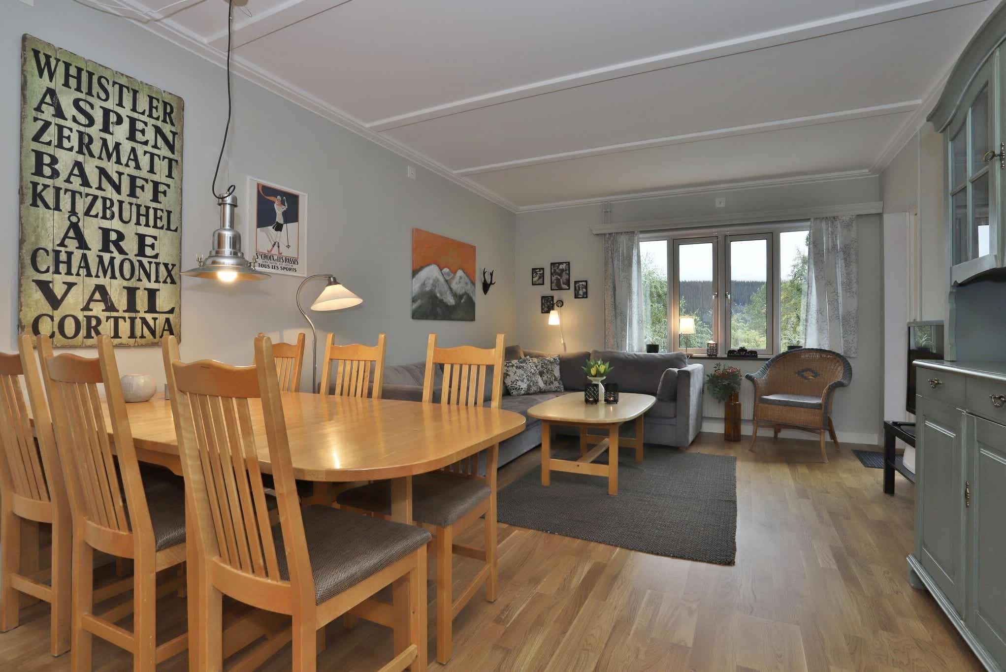 Nya Lundsgården 402 – Nya Lundsgården