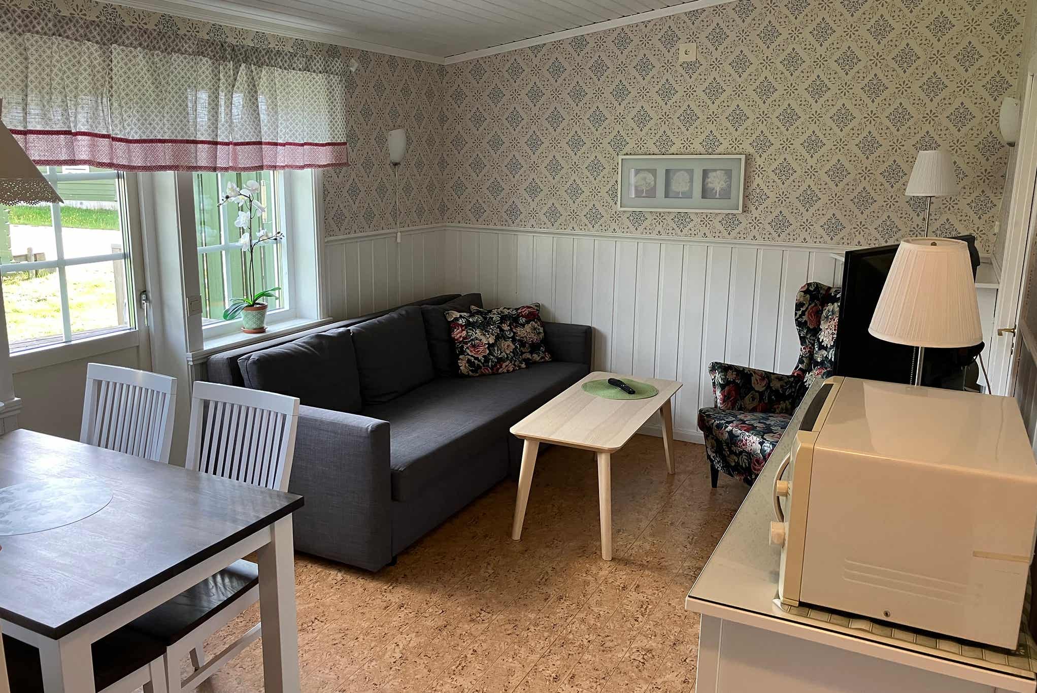 Gröna Byn #23190
