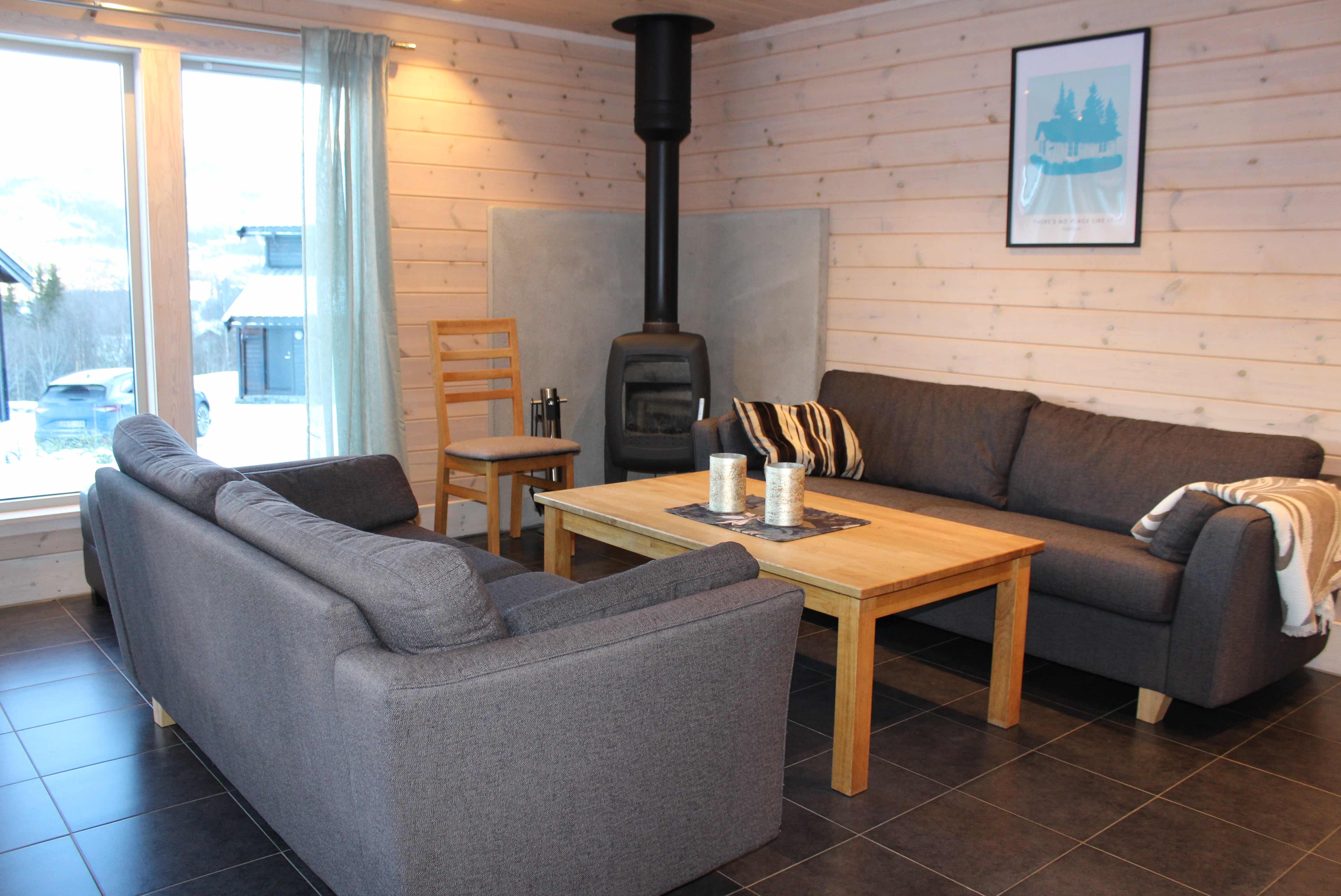 Rådyrlia 3