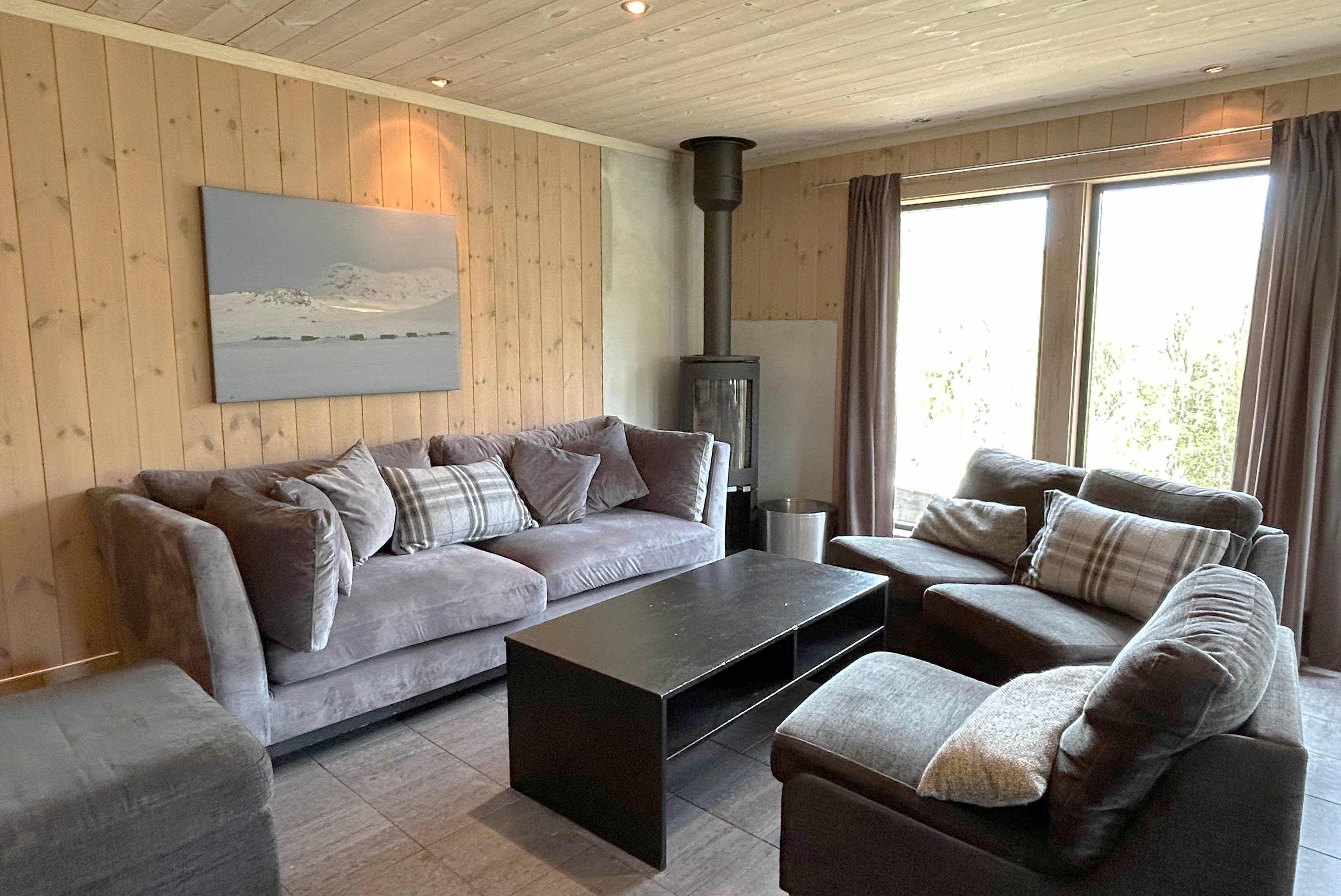 Rådyrlia 12
