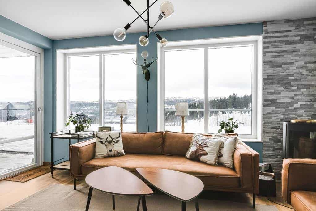 Högåsstigen 21E – Högåsstigen
