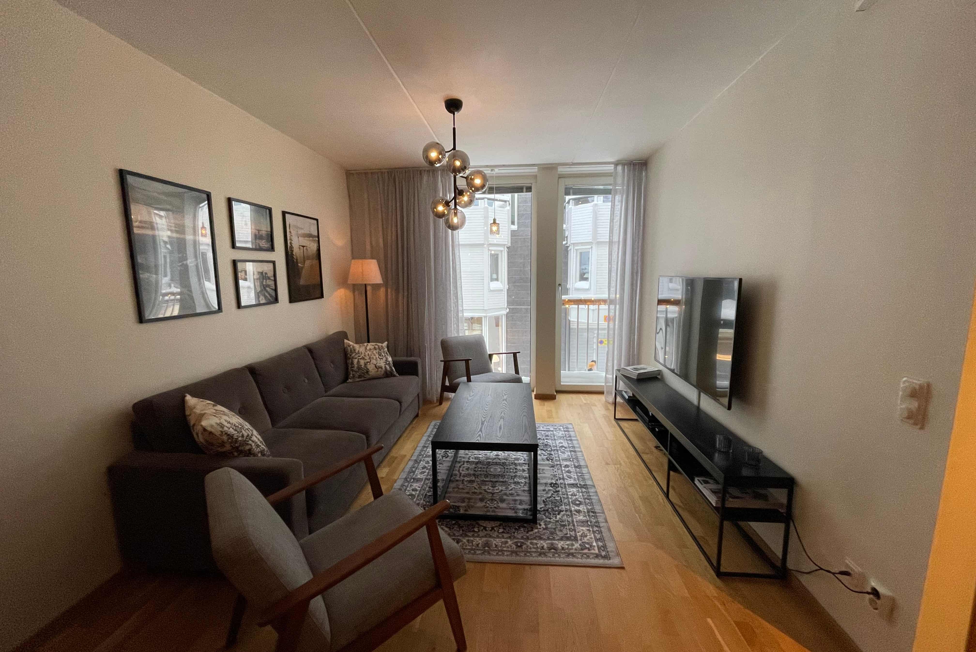 Dähliehuset Åre Torg 538 – Dähliehuset Åre Torg