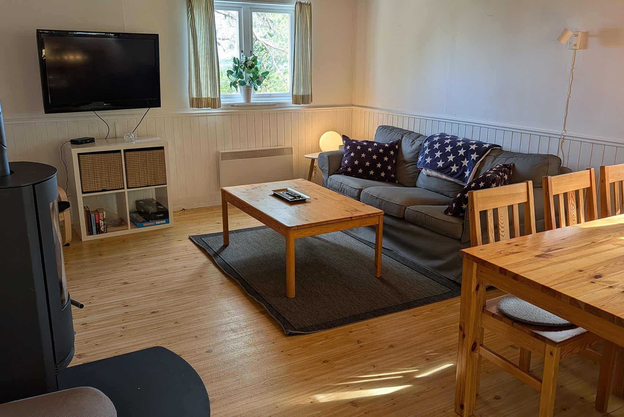 GrandGårdarna #3074