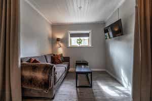 Lindvallen – TIMMERBYN SKISTAR VACATION CLUB 117A – 3 soveværelser, 10 senge, 113m2 – Timmerbyn